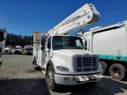 2016 Freightliner M2 112 Medium Duty