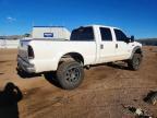 2002 Ford F250 Super Duty