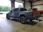 2019 Toyota Tacoma TRD OFF-Road
