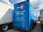 2002 Kentucky DRY Van Trailer