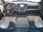 2024 Dodge RAM 2500 Tradesman