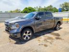 2022 Dodge 1500 Laramie