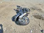 2005 Suzuki GSX1300 RK5