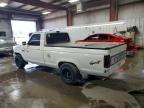 1991 Ford Ranger