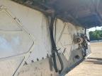 2010 Wabash Refrigerated Van Trailer