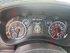 2024 Dodge RAM 3500 Tradesman