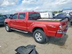2012 Toyota Tacoma Double Cab Long BED