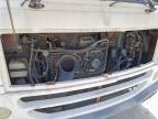 2001 Workhorse Custom Chassis Motorhome Chassis