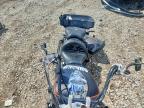 2008 Honda VTX1300 R