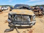 2006 Dodge RAM 3500 ST
