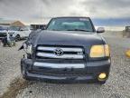2004 Toyota Tundra Double Cab SR5