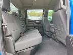 2024 Chevrolet Silverado K1500 Custom