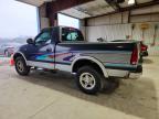 1999 Ford F150