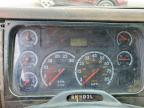 2001 Freigliner 2001 Freightliner FL60 Rollback Truck