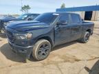 2023 Dodge RAM 1500 BIG Horn