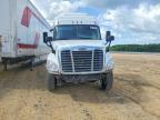 2014 Freigliner 2014 Freightliner Cascadia 125 Semi Truck
