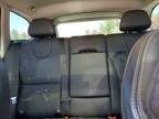 2017 Volvo Xc60 T6 Dynamic