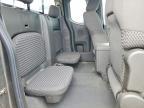 2008 Nissan Frontier SE V6