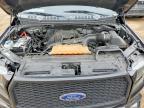 2016 Ford F150