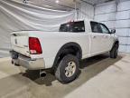 2012 Dodge RAM 2500 SLT