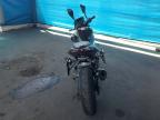2024 Kawasaki ER500