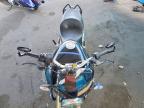 2013 BMW R1200 R