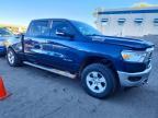 2021 Dodge RAM 1500 BIG Horn