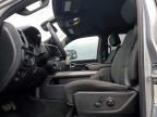 2023 Dodge RAM 1500 BIG Horn