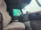 2019 International LT625 Semi Truck