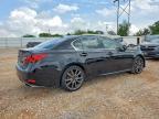 2013 Lexus Lexus GS 350