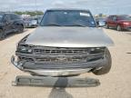 2001 Chevrolet Silverado C1500