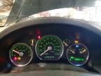 2008 Lincoln Mark LT