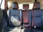 2014 GMC Sierra K1500 SLT