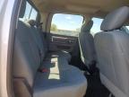 2015 Dodge RAM 1500 SLT