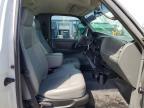 2006 Ford Ranger