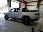 2022 Rivian R1T Adventure
