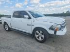 2018 Dodge RAM 1500 SLT