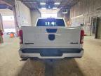 2023 Dodge RAM 1500 BIG Horn