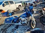 2005 Harley-Davidson Flhtci