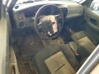 2007 Ford Ranger