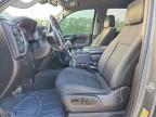 2020 Chevrolet Silverado C1500 LT