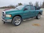 2003 Dodge RAM 1500 ST