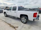 2009 Chevrolet Silverado C1500 LT