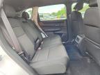 2025 Honda Cr-v Sport