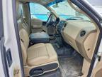 2008 Ford F150