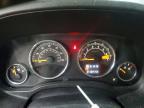 2015 Jeep Compass Latitude