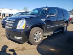 2014 Cadillac Escalade for sale in New Britain, CT