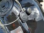 2026 Harley-Davidson Fltrxl