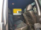 2011 Ford F250