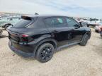 2023 Dodge Hornet gt